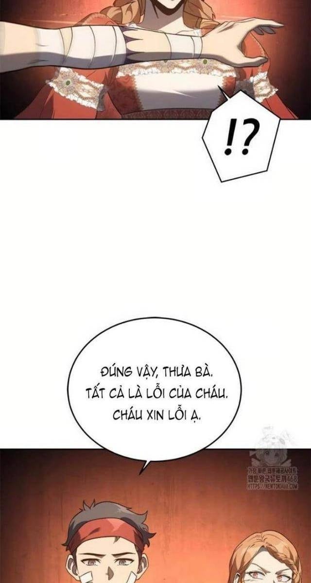 Lý Do Ta Từ Bỏ Làm Quỷ Vương - Page 100
