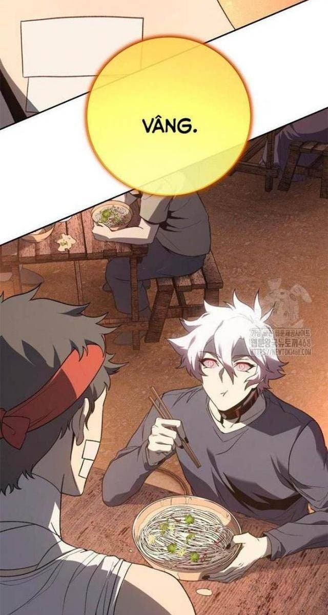 Lý Do Ta Từ Bỏ Làm Quỷ Vương - Page 29