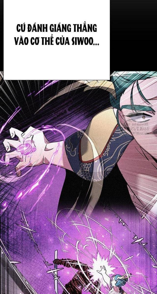 Đêm Của Yêu Tinh - Page 98