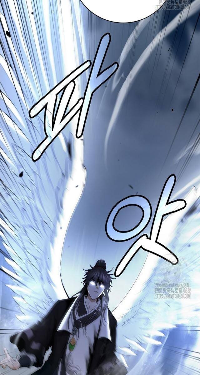 Lãng Tiên Kỳ Đàm - Page 127