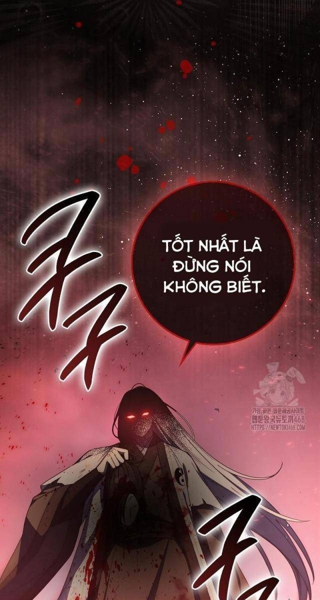 Cuồng Long Kiếm Thần - Page 14