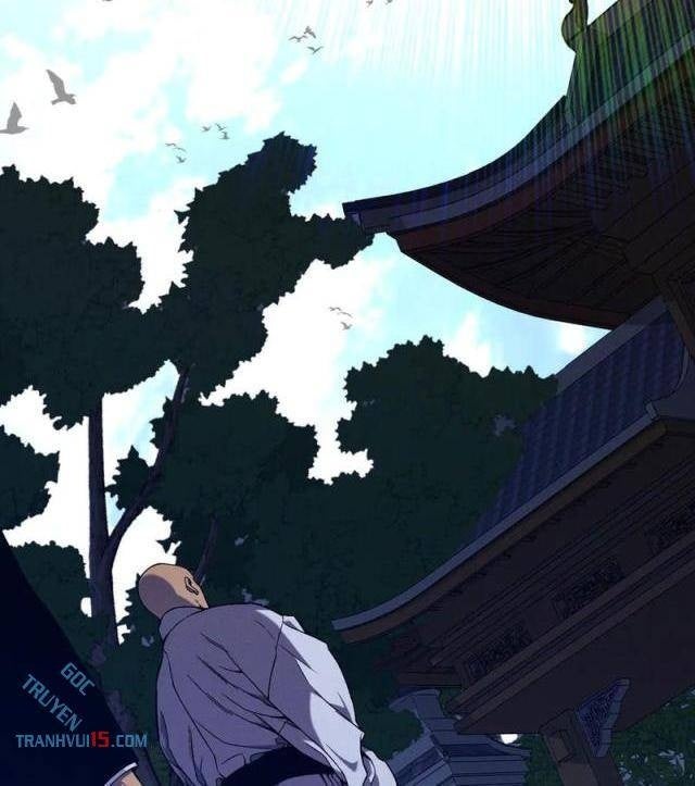 Tài Năng Của Ngươi Là Của Ta - Page 48