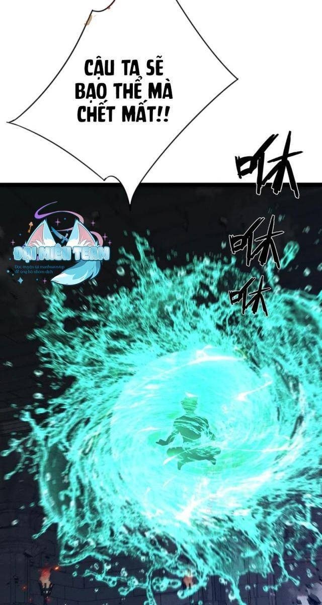 Tài Năng Của Ngươi Là Của Ta - Page 63