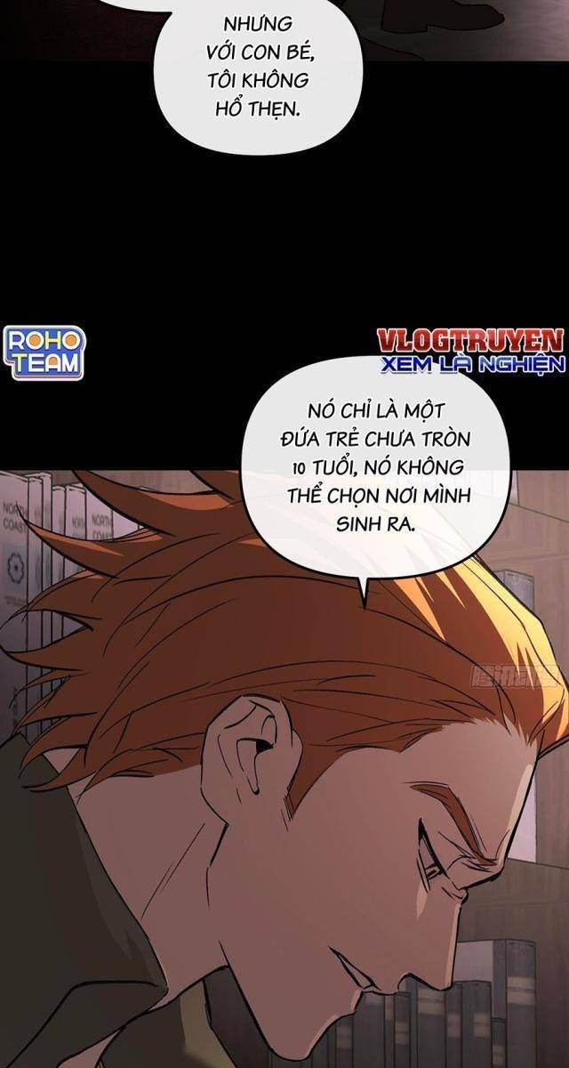 Ác Chi Hoàn - Page 106