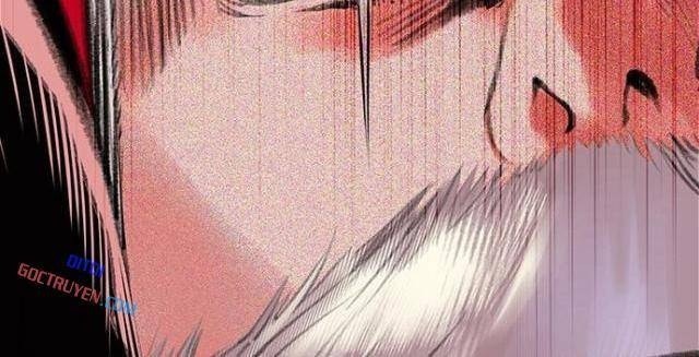 Nhân Trùng Đại Chiến - Page 32