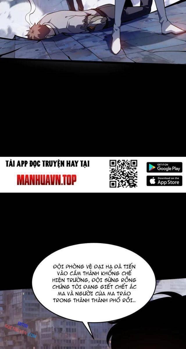 Đừng Gọi Ta Là Ác Ma - Page 62