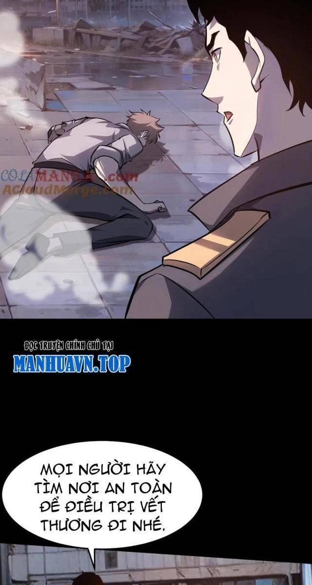 Đừng Gọi Ta Là Ác Ma - Page 63