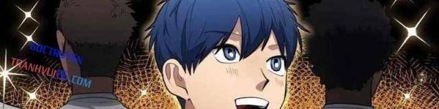 Thiên Phú Bóng Đá Tất Cả Đều Là Của Tôi! - Page 50