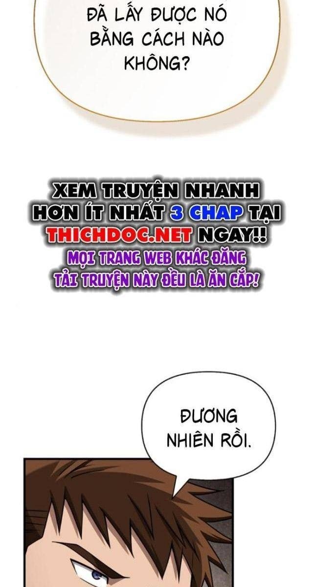 Sống Sót Trong Trò Chơi Với Tư Cách Là Một Cuồng Nhân - Page 174