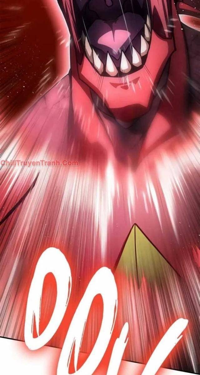 Chiến Trường Siêu Phàm - Page 55