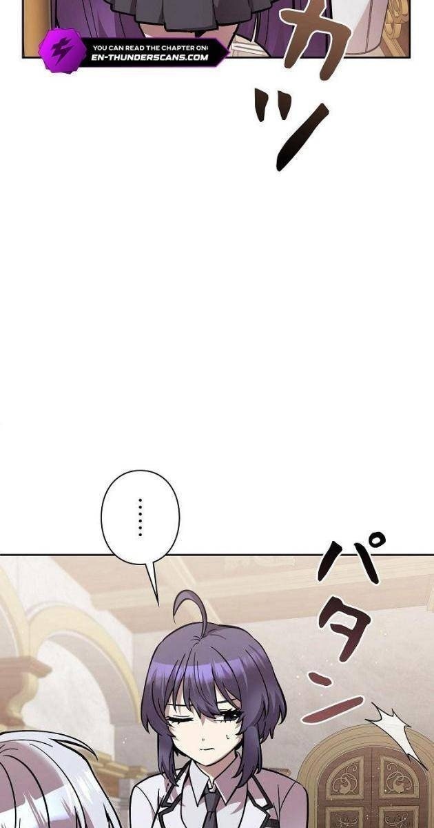 Các Nữ Anh Hùng Muốn Giết Tôi, Một Anh Hùng - Page 21