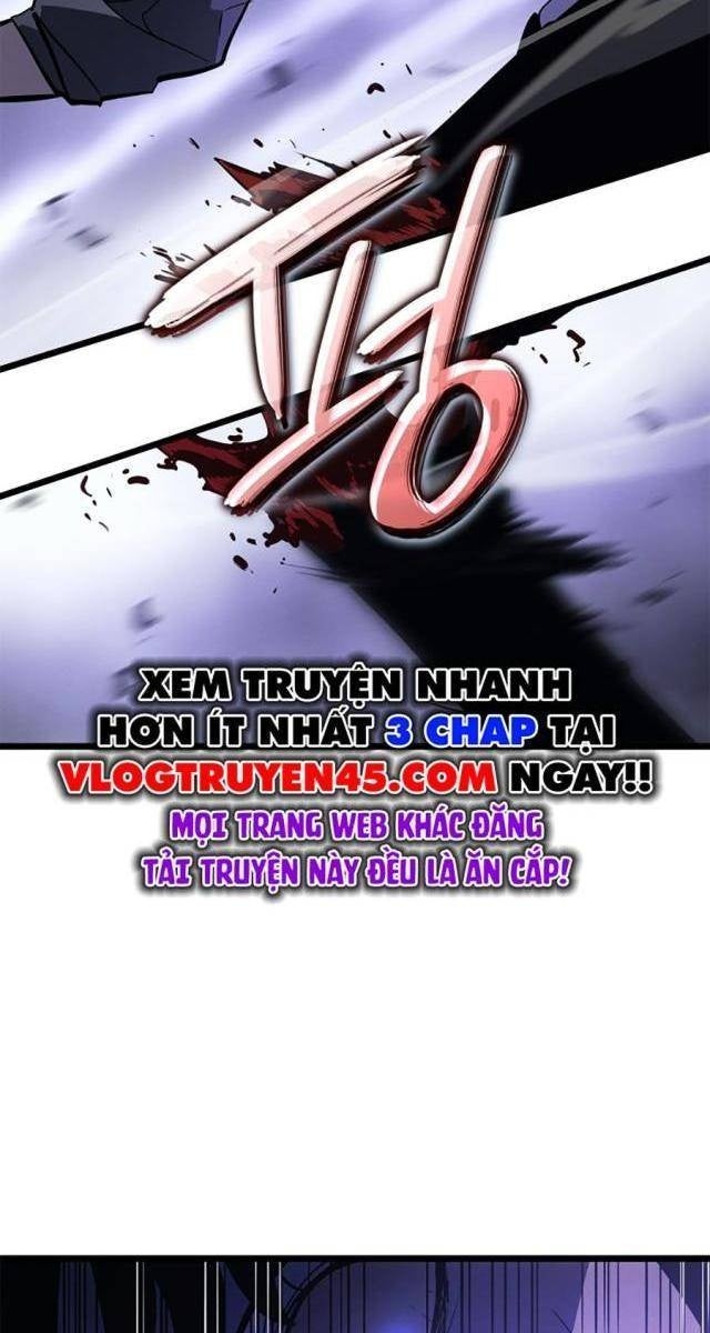 Tôi Thăng Cấp Một Mình Tận Thế Ragnarok - Page 30