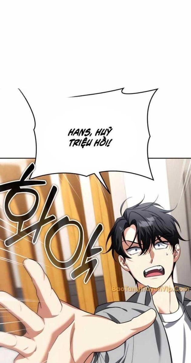 Bản Ngã Thay Đổi - Page 46