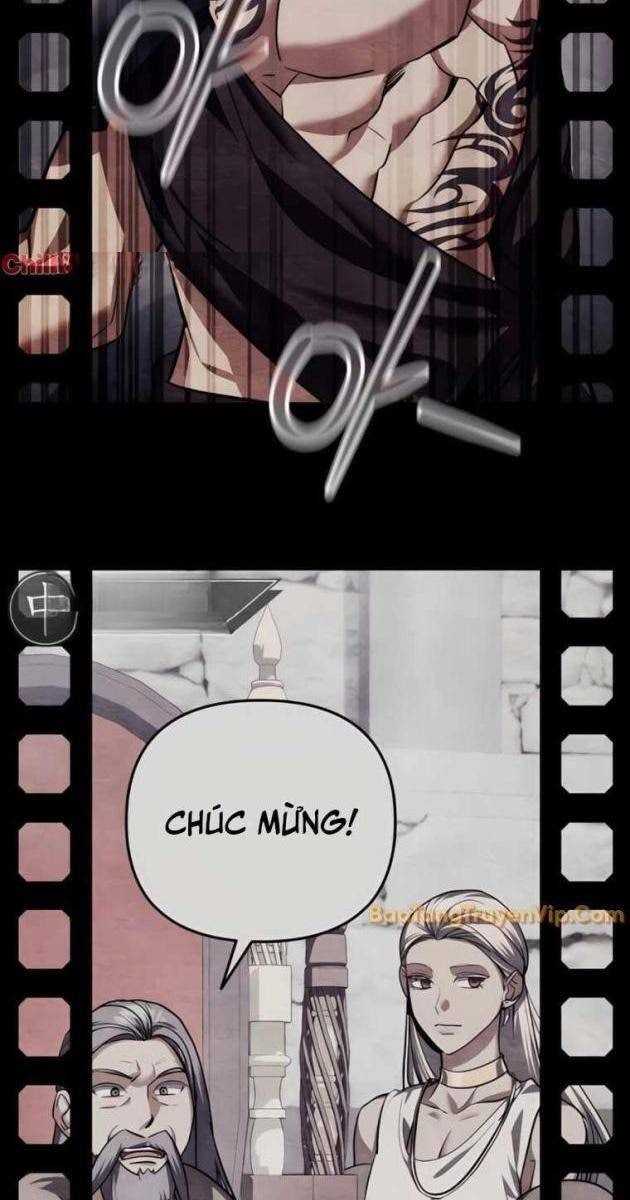 Bản Ngã Thay Đổi - Page 118