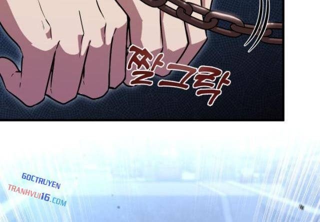 Nhà Nghỉ Thiên Ma - Page 15