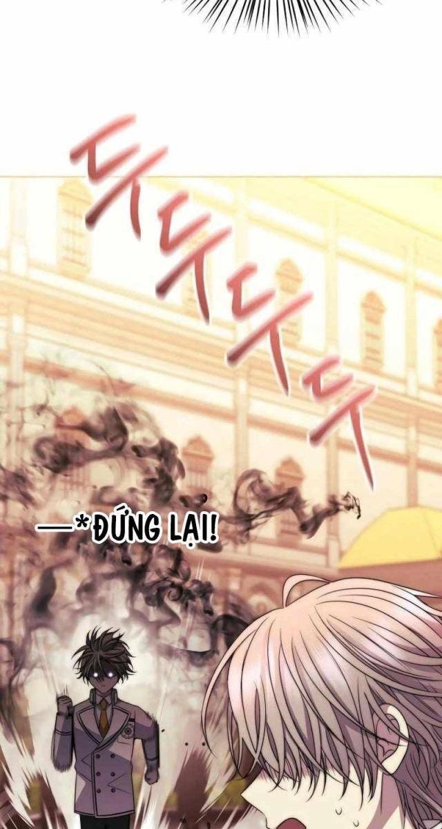 Black Haze [Remake] - Page 92