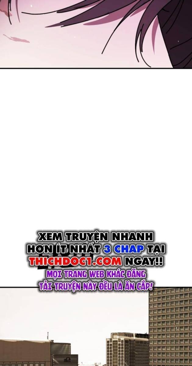 Đại Dịch Seoul - Page 151