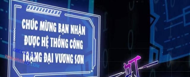 Chiếm Cái Đỉnh Núi Làm Đại Vương - Page 36