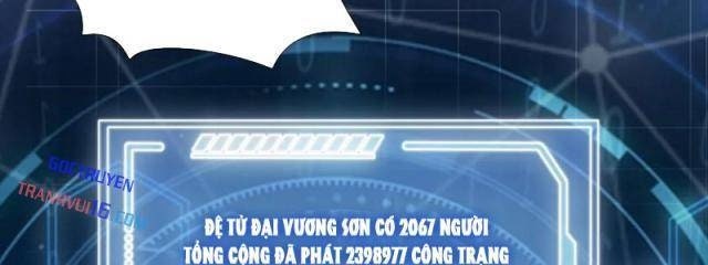 Chiếm Cái Đỉnh Núi Làm Đại Vương - Page 30