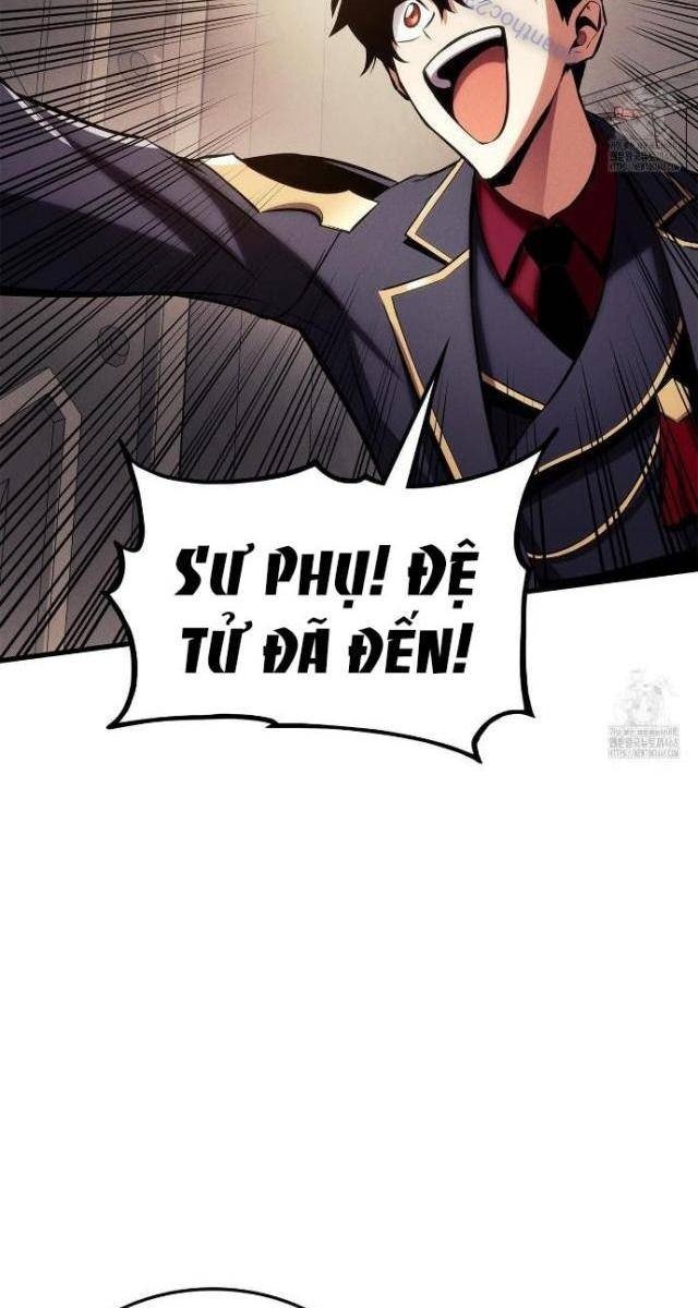 Cao Thủ Trở Lại - Page 5