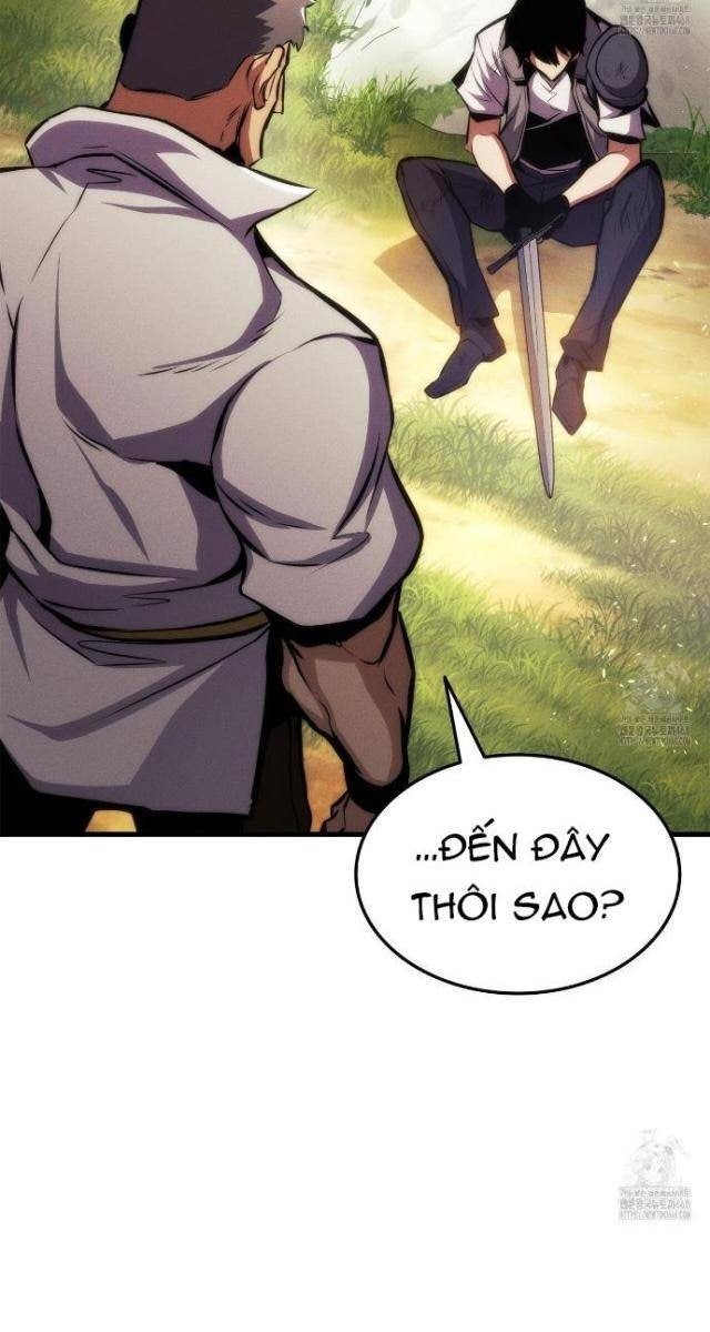 Cao Thủ Trở Lại - Page 144