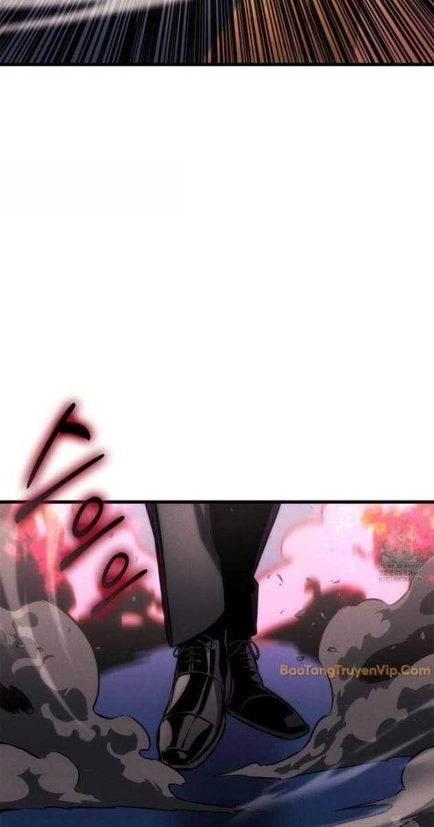 Cao Thủ Trở Lại - Page 141