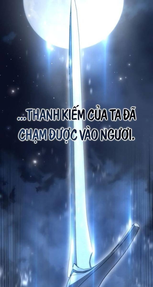 Tinh Tú Kiếm Sĩ - Page 112