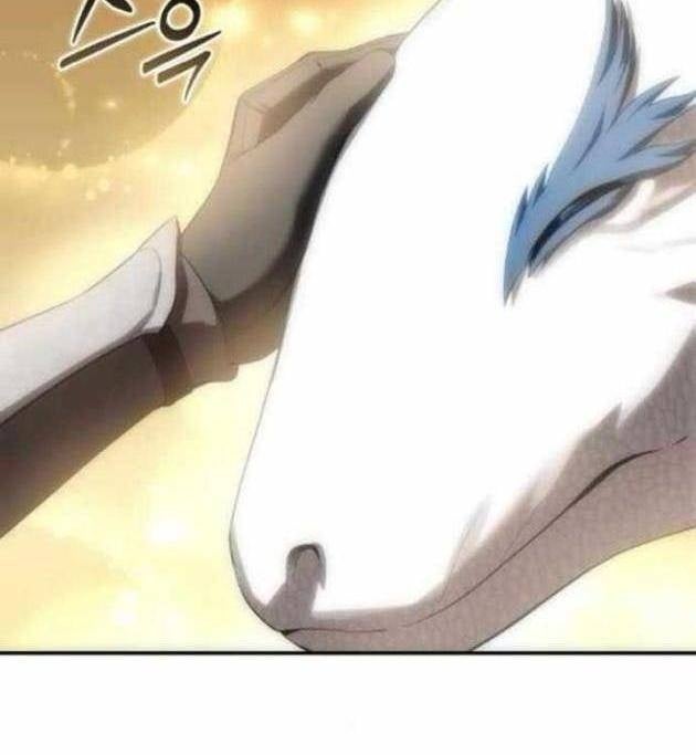 Tinh Tú Kiếm Sĩ - Page 131