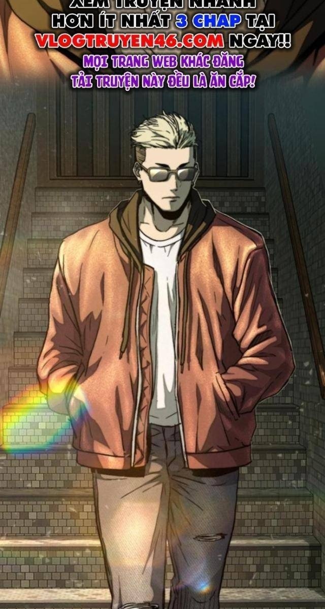 Cửu Long Saroka - Page 14