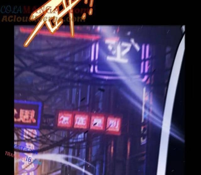 Tôi Đến Từ Thế Giới Trò Chơi - Page 9