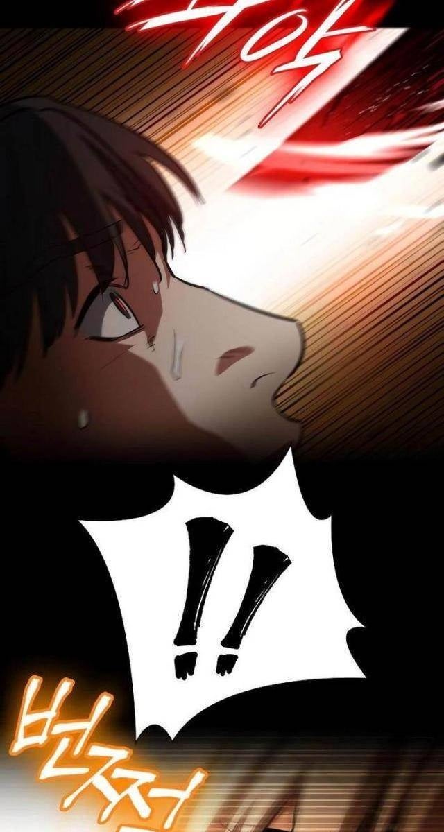 Nhật Hành Nhân - Page 13