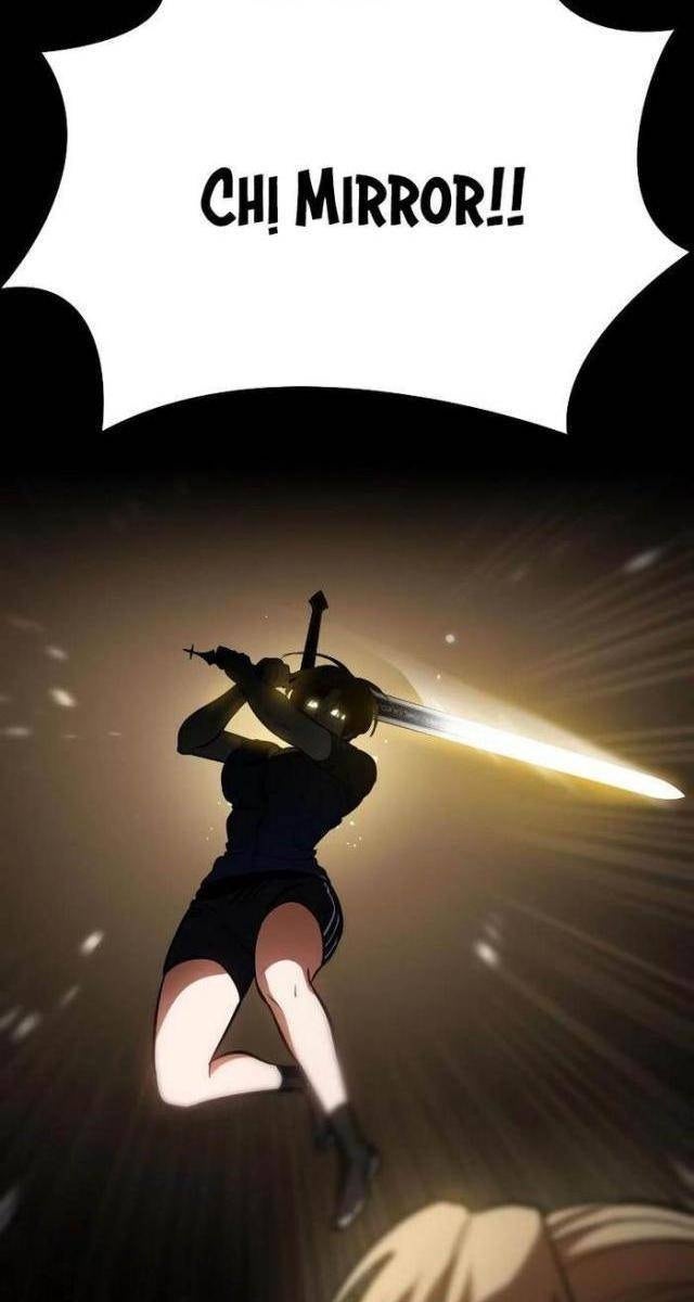 Nhật Hành Nhân - Page 19