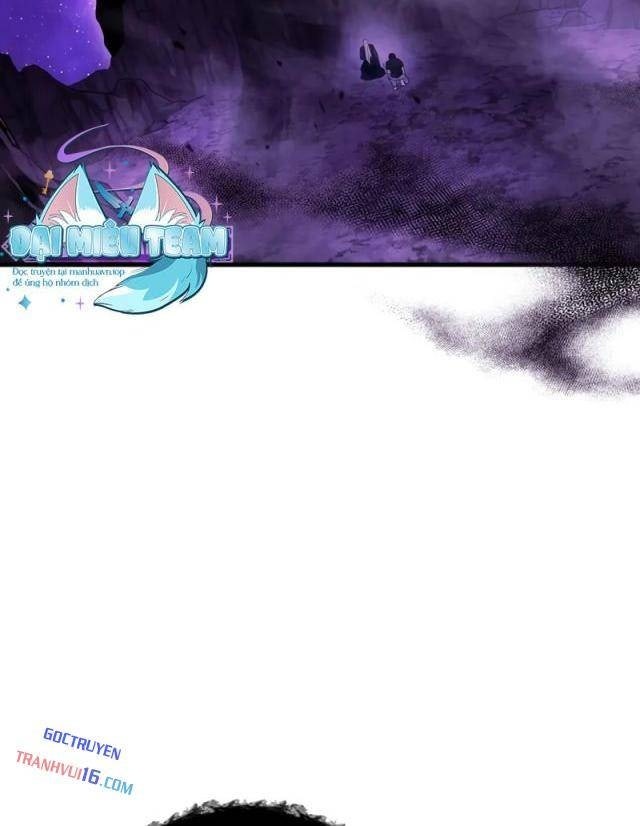 Thần Chiến Tranh Trở Lại Cấp 2 - Page 99