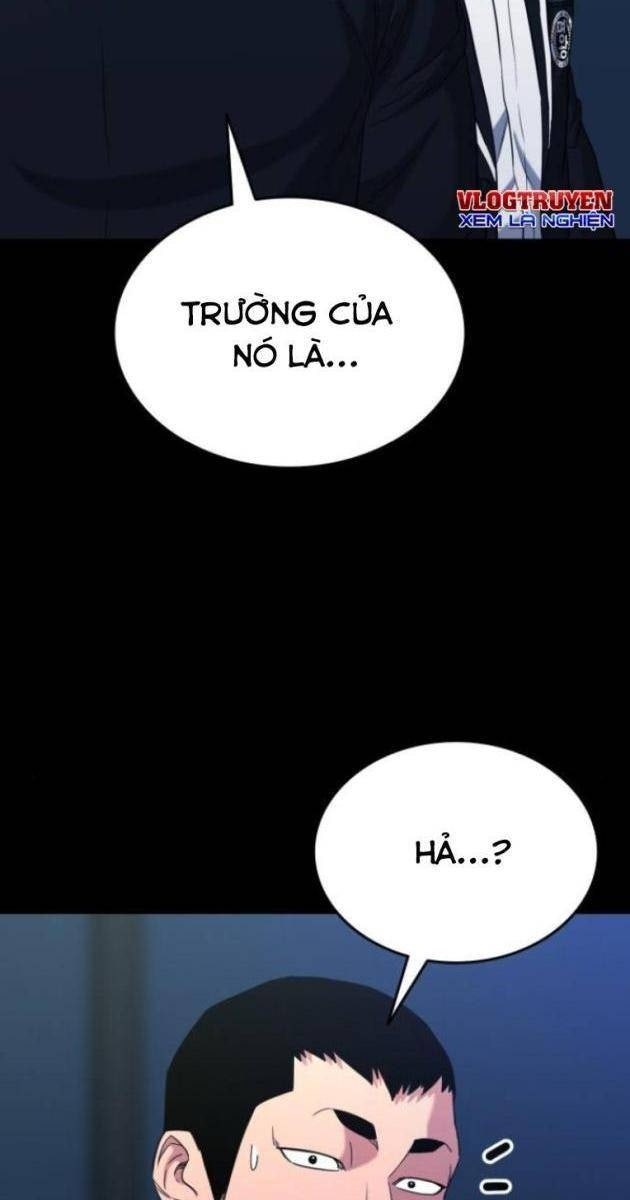 Minh Vương - Page 124