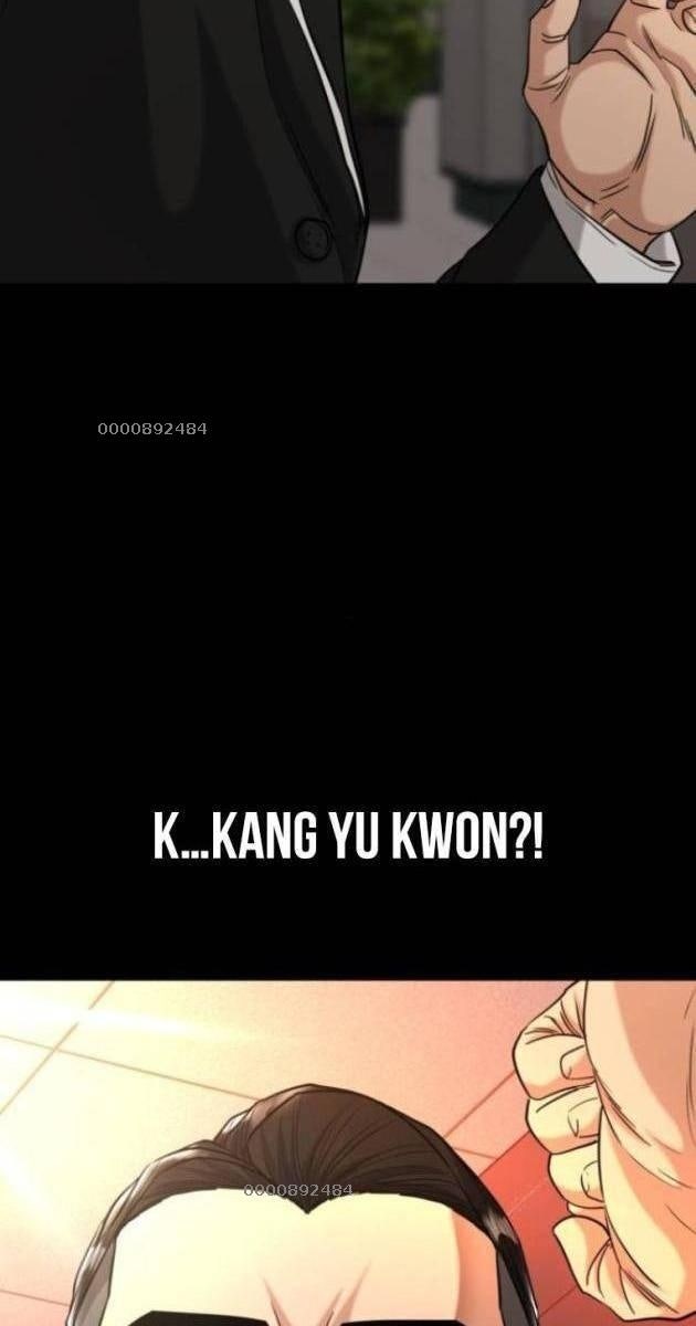 Minh Vương - Page 170