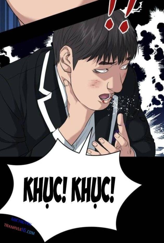 Minh Vương - Page 148