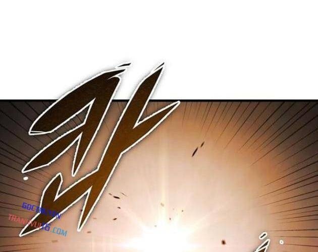 Thanh Kiếm Của Hoàng Đế - Page 74