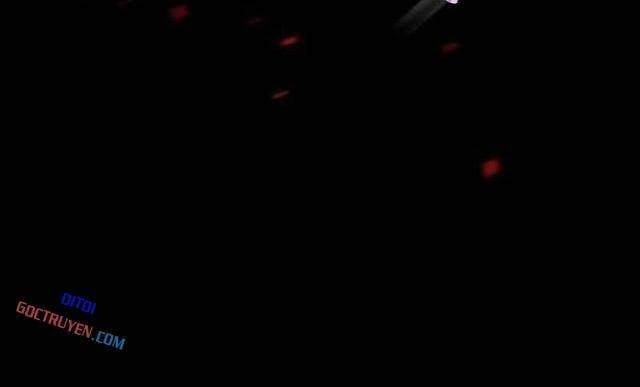 Ah, Thật Tuyệt Khi Còn Sống - Page 45