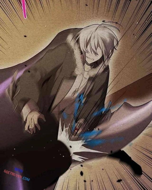 Ah, Thật Tuyệt Khi Còn Sống - Page 57