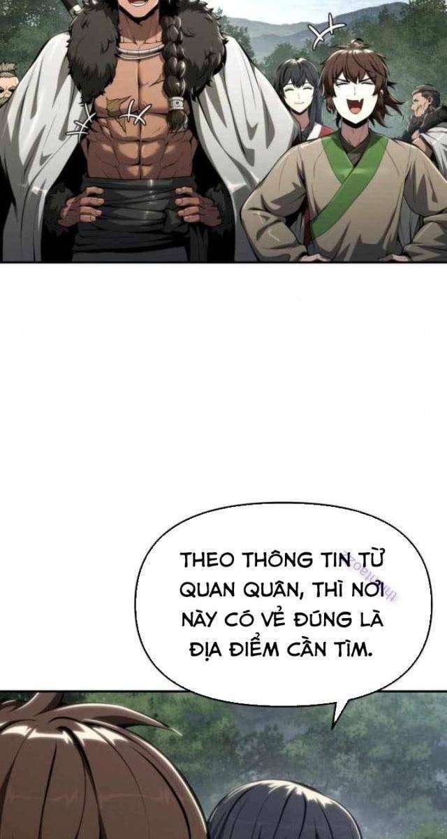 Chuyên Gia Côn Trùng Tại Đường Gia Tứ Xuyên - Page 47