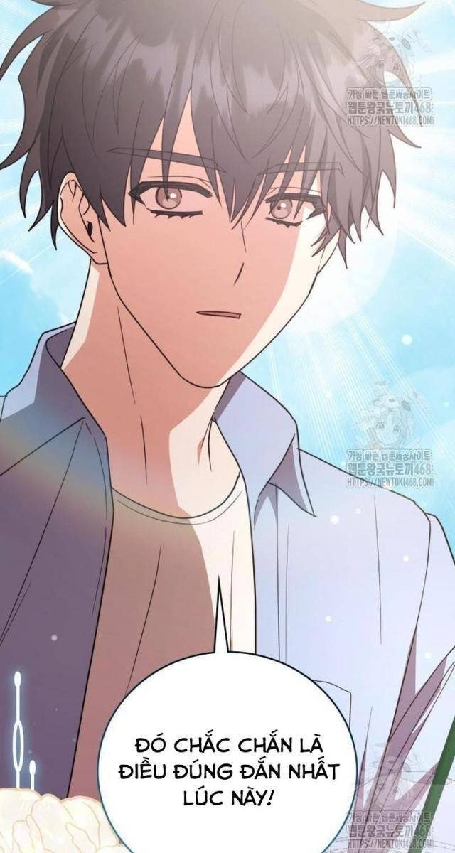 Studio Tùy Hứng Của Nghệ Sĩ Thiên Tài - Page 138