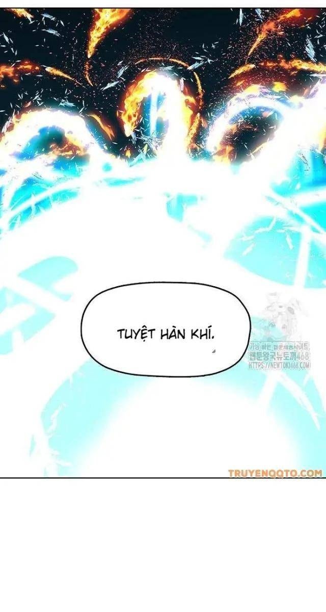 Hàn Băng Liệt Hỏa - Page 106