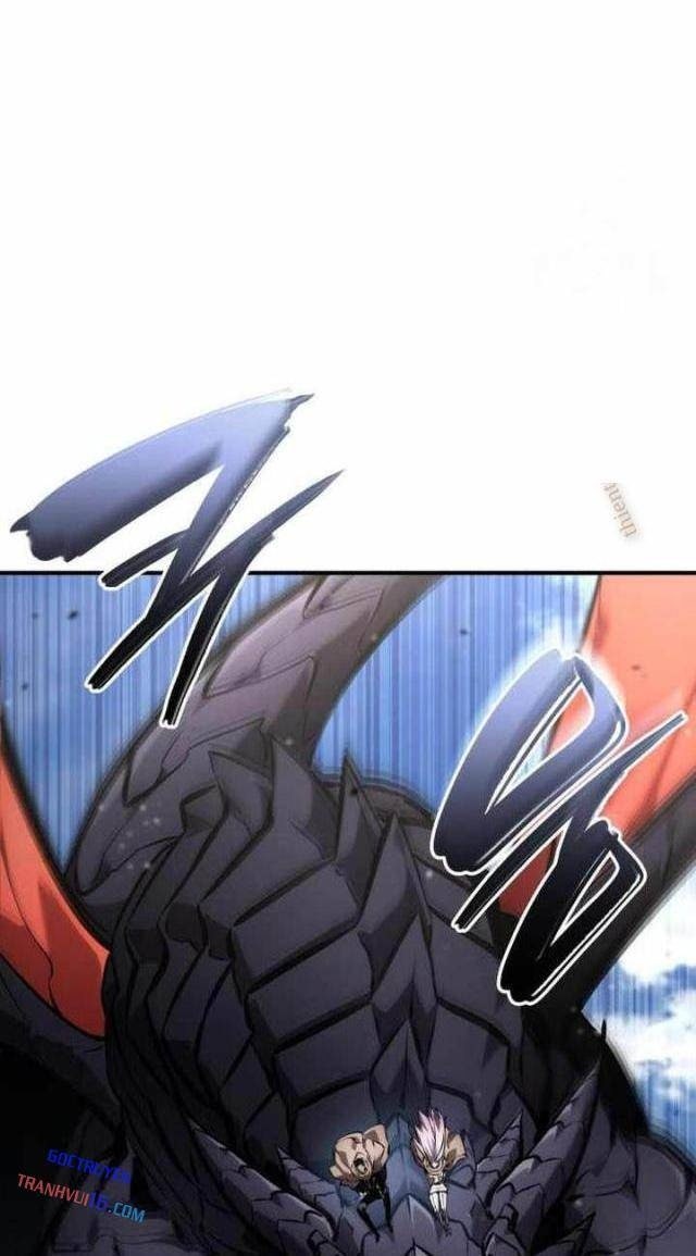 Chiêu Hồn Sư Siêu Phàm - Page 108