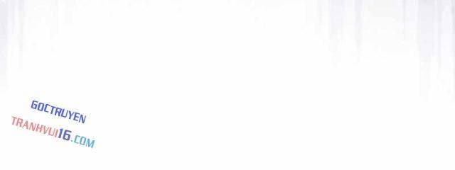 Bức Thư Tình Đến Từ Tương Lai - Page 74