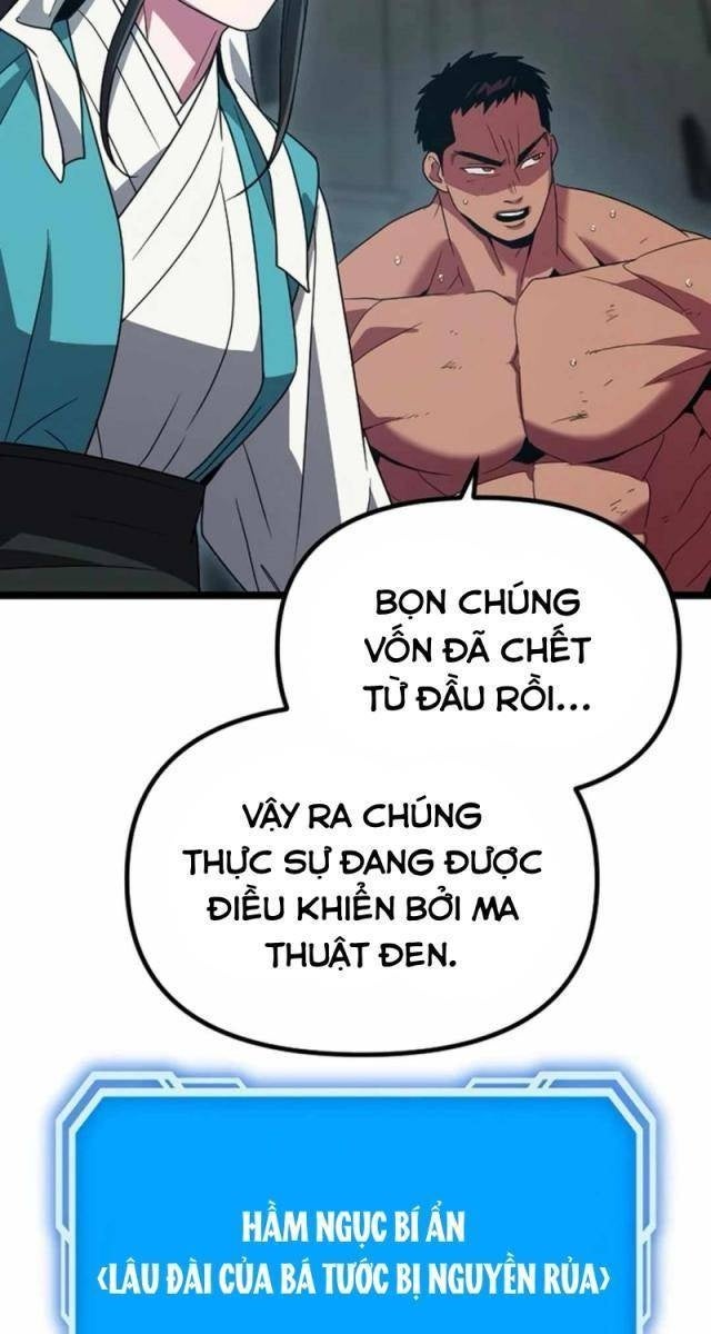 Cuồng Nhân Seoul - Page 49