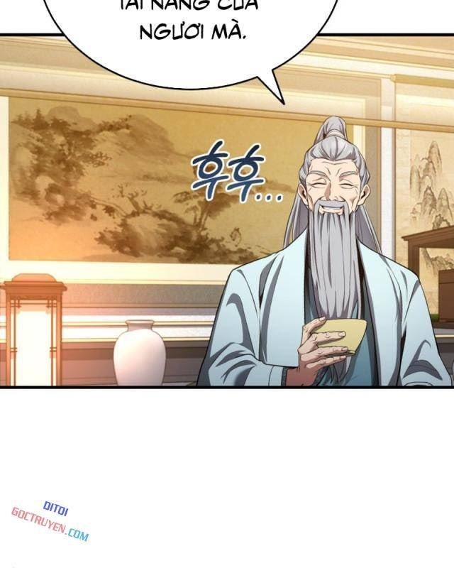 Thiếu Gia Yểu Mệnh Nhà Họ Bạch - Page 15