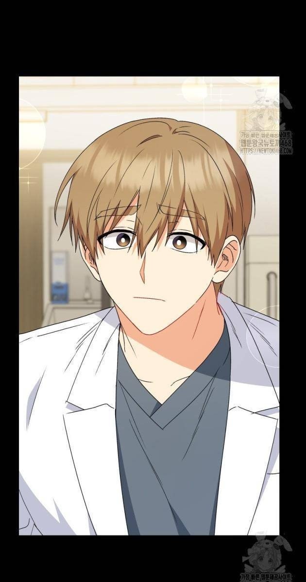 Xin Chào! Bác Sĩ Thú Y - Page 27