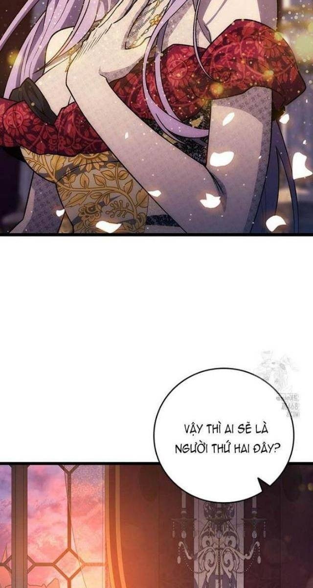 Thực Long Ma Pháp Sư - Page 85