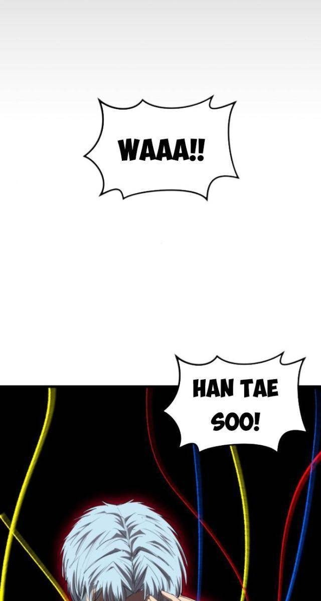 Cốt Nhân - Page 117