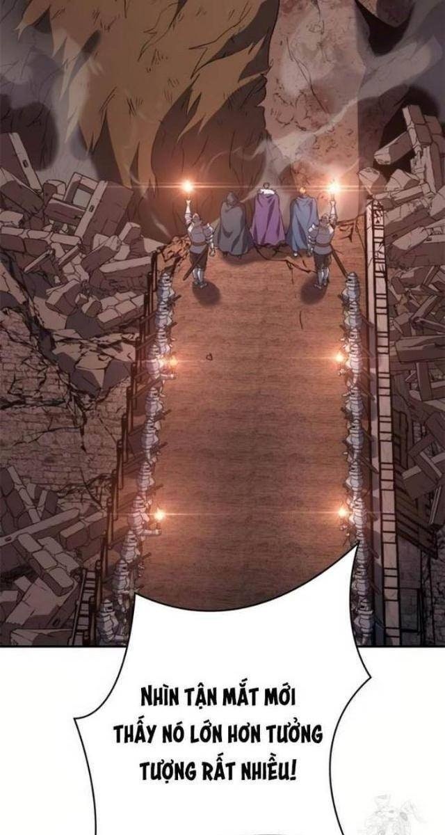 Lý Do Ta Từ Bỏ Làm Quỷ Vương - Page 13